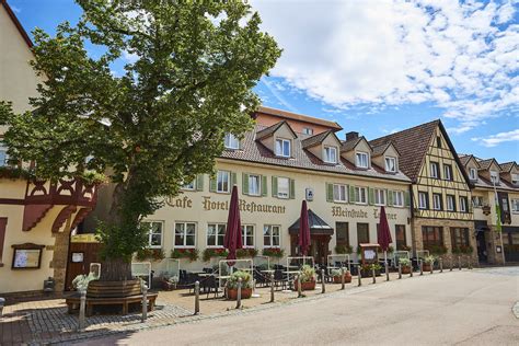 bad mergentheim hermes|bad mergentheim accommodations.